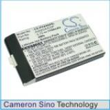 Batterie telephone philips 99d