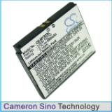 Batterie telephone sagem p phone
