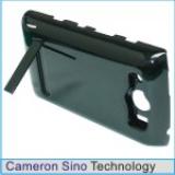 Batterie telephone sagem sh8158