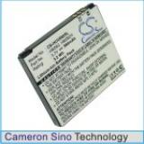 Batterie telephone vodafone vodafone v830