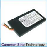 Batterie telephone easypack ezpack m 3