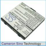 Batterie telephone telefunken eurofon t20