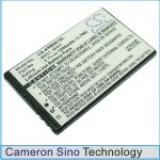 Batterie telephone myphone 8930