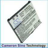 Batterie telephone ntt docomo ntt docomo f 04b