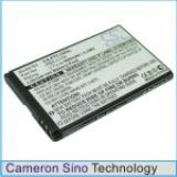 Batterie telephone pantech c150