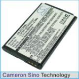 Batterie telephone t mobile zest 2
