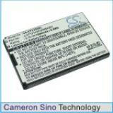 Batterie telephone zte v790