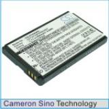 Batterie telephone zte s132