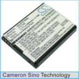 Batterie telephone telstra c76