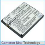 Batterie telephone zte zte c90