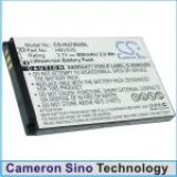 Batterie telephone huawei c2909