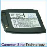 Batterie telephone huawei c218
