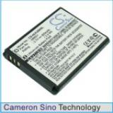 Batterie telephone huawei c5710