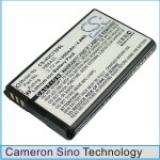 Batterie telephone huawei td30