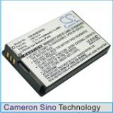 Batterie modem routeur huawei e583c