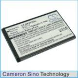 Batterie telephone oppo oppo u529