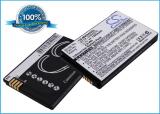 Batterie telephone motorola nextel charmmb502