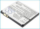 Batterie telephone alcatel ot c835