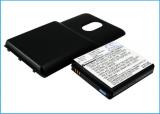 Batterie telephone samsung epic touch 4g