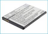 Batterie  samsung gt-i9250, nexus prime, galaxy nexus