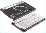 Batterie telephone sagem sg321i