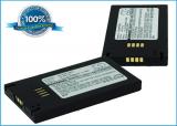 Batterie  varta easypack 2000  ezpack xl