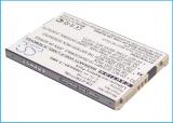 Batterie telephone casio c771