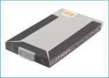 Batterie telephone pantech a100