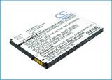 Batterie telephone pantech breakout 4g