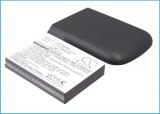 Batterie telephone pantech breakout 4g