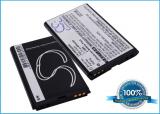Batterie telephone pantech c7300