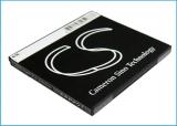 Batterie telephone pantech p9050