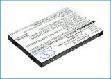Batterie telephone pantech c120