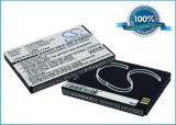 Batterie telephone zte f252
