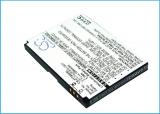 Batterie telephone zte c160