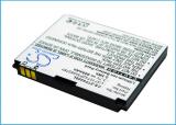 Batterie telephone vodafone 1230