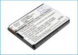 Batterie telephone zte z222