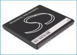 Batterie telephone zte v788d