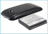Batterie telephone huawei sonic ascend ii
