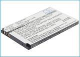 Batterie telephone huawei a618