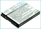 Batterie telephone huawei c3100