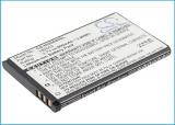 Batterie  smartphone t mobile panama