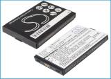 Batterie telephone oppo myphone 8830