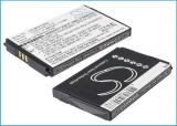 Batterie telephone myphone 7230