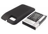 Batterie telephone motorola nextel defy xt