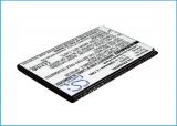 Batterie telephone sony ericsson st25i