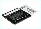 Batterie telephone sony ericsson st25i