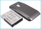 Batterie 2800 mah