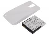Batterie telephone samsung skyrocket