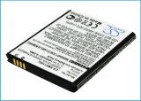 Batterie telephone samsung celox